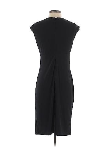 Marvin Richards Cocktail Dress (view 2)