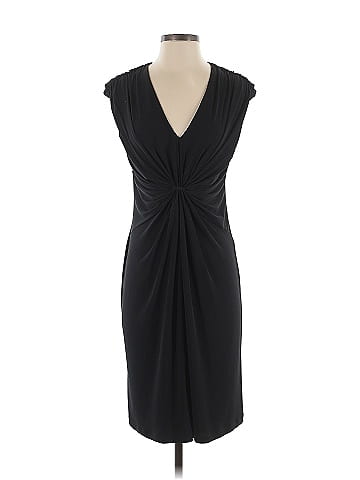 Marvin Richards Cocktail Dress (view 1)