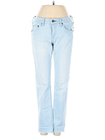 Rag & Bone Jeans (view 1)