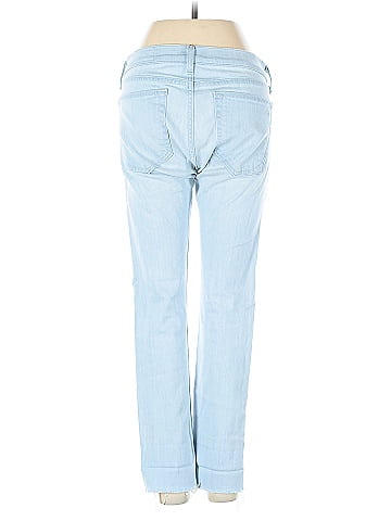 Rag & Bone Jeans (view 2)