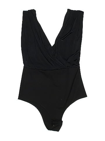 Rinascimento Bodysuit (view 1)