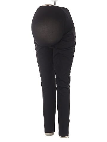 Rachel Zoe TJX Casual Pants (view 1)