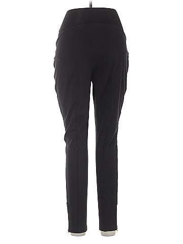 Rachel Zoe TJX Casual Pants (view 2)