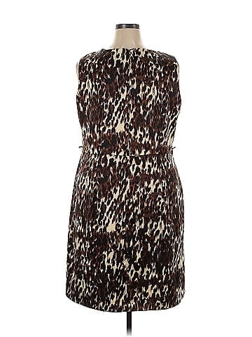 I.N. Studio Casual Dress (view 2)
