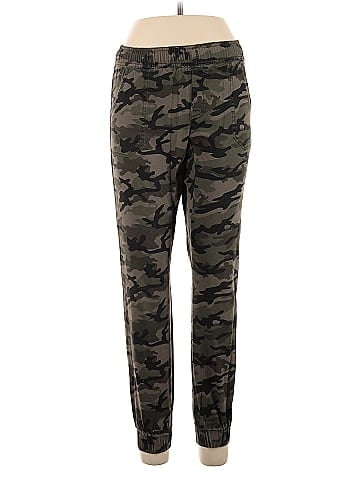 Guess Casual Pants (view 1)