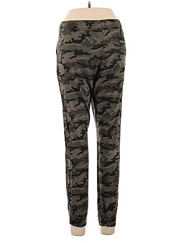 Guess Casual Pants (view 2)