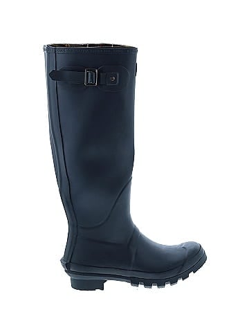 Barbour Boots (view 1)