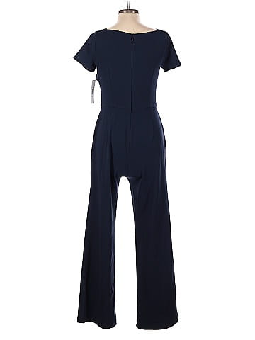 Maggy London Jumpsuit (view 2)