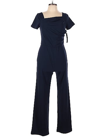 Maggy London Jumpsuit (view 1)