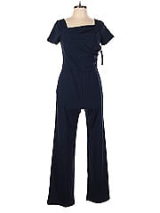 Maggy London Jumpsuit