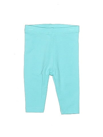 Hanes Active Pants (view 1)