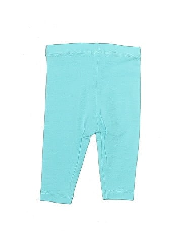 Hanes Active Pants (view 2)