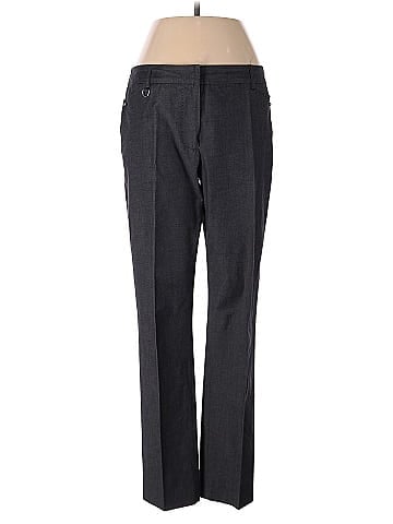 Max Mara Dress Pants (view 1)