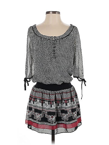 Guess Casual Dress (view 1)