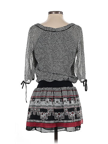 Guess Casual Dress (view 2)