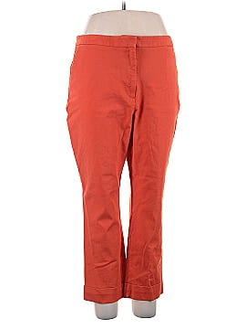 Ann Taylor Factory Casual Pants