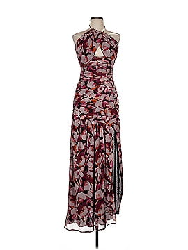 Nicholas Cocktail Dress