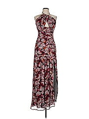 Nicholas Cocktail Dress