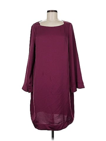 prologue Casual Dress (view 1)