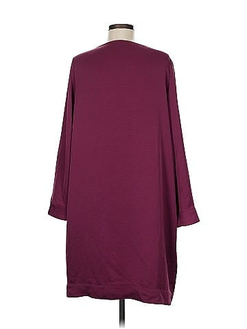 prologue Casual Dress (view 2)