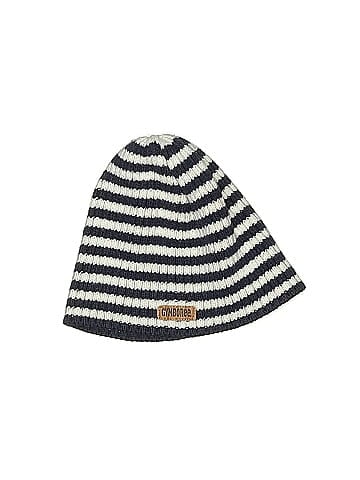 Gymboree Beanie (view 1)