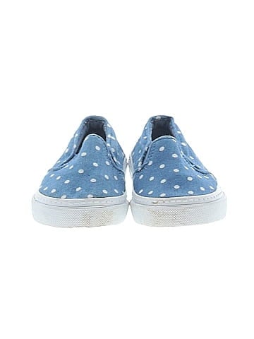 Gap Kids Sneakers (view 2)
