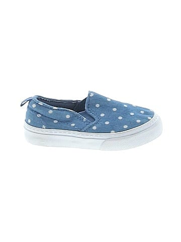 Gap Kids Sneakers (view 1)
