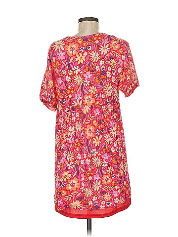 Andree by UNIT Casual Dress (view 2)
