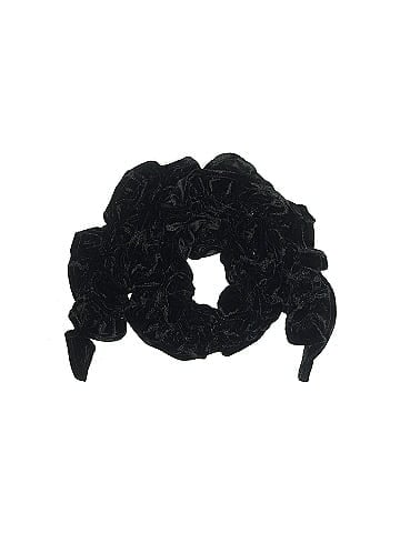 Gena Accessories Scarf (view 1)