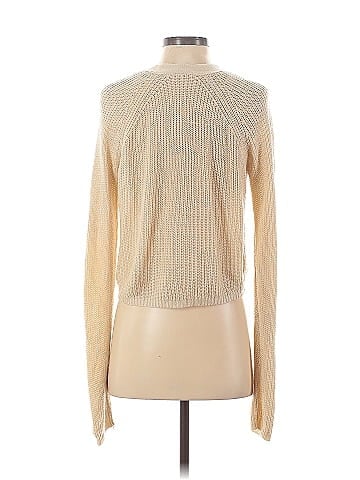 Cloud Chaser Cardigan (view 2)