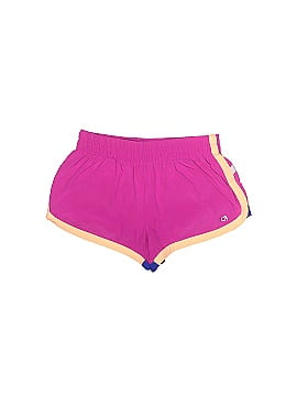 Gap Fit Athletic Shorts (view 1)