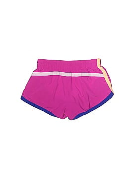 Gap Fit Athletic Shorts (view 2)