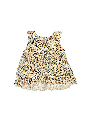 Ruffle Butts Dress (view 1)