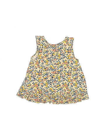 Ruffle Butts Dress (view 2)