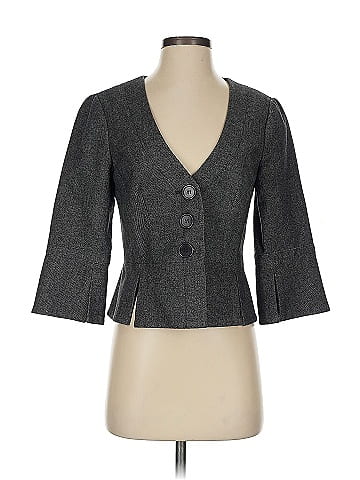 Trina Turk Blazer (view 1)