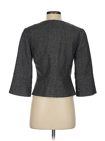 Trina Turk Blazer (view 2)