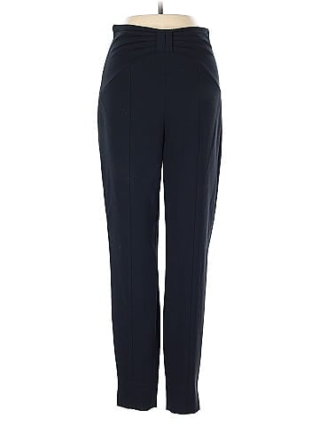 Veronica Beard Active Pants (view 1)