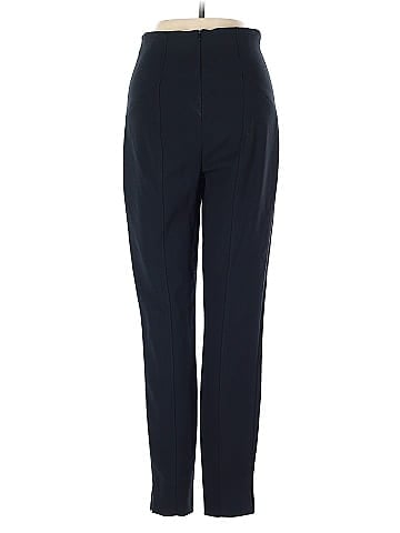 Veronica Beard Active Pants (view 2)