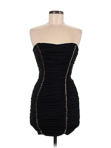 Arden B. Cocktail Dress (view 1)