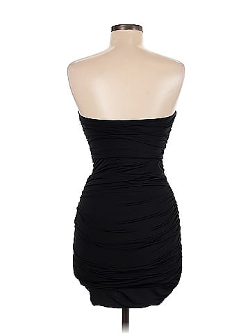 Arden B. Cocktail Dress (view 2)