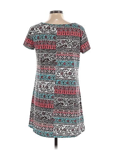 Joe Boxer Casual Dress (view 2)