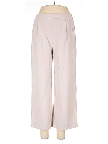 BR STANDARD Casual Pants (view 1)