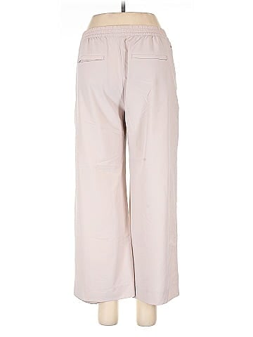 BR STANDARD Casual Pants (view 2)