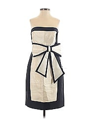 J.Crew Collection Cocktail Dress