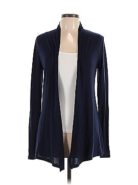 Mix by 41 Hawthorn Women s Cardigan Sweaters On Sale Up To 90 Off Retail ThredUp