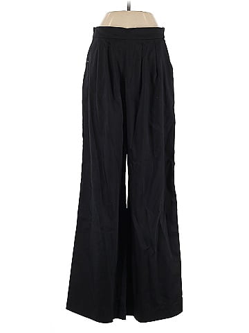 Iris & Ink Dress Pants (view 1)