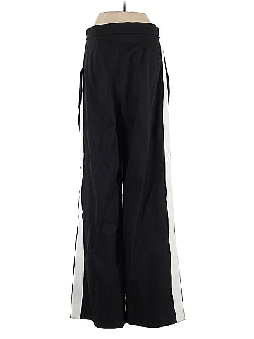 Iris & Ink Dress Pants (view 2)