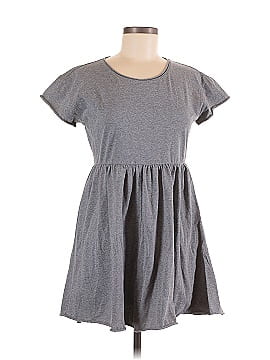 ABound Casual Dress (view 1)
