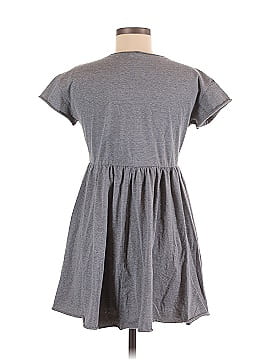 ABound Casual Dress (view 2)