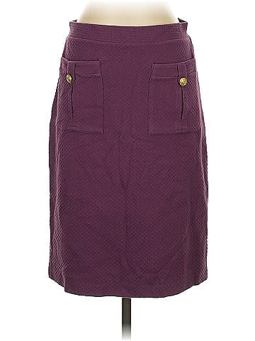 Vanessa Virginia Casual Skirt (view 1)